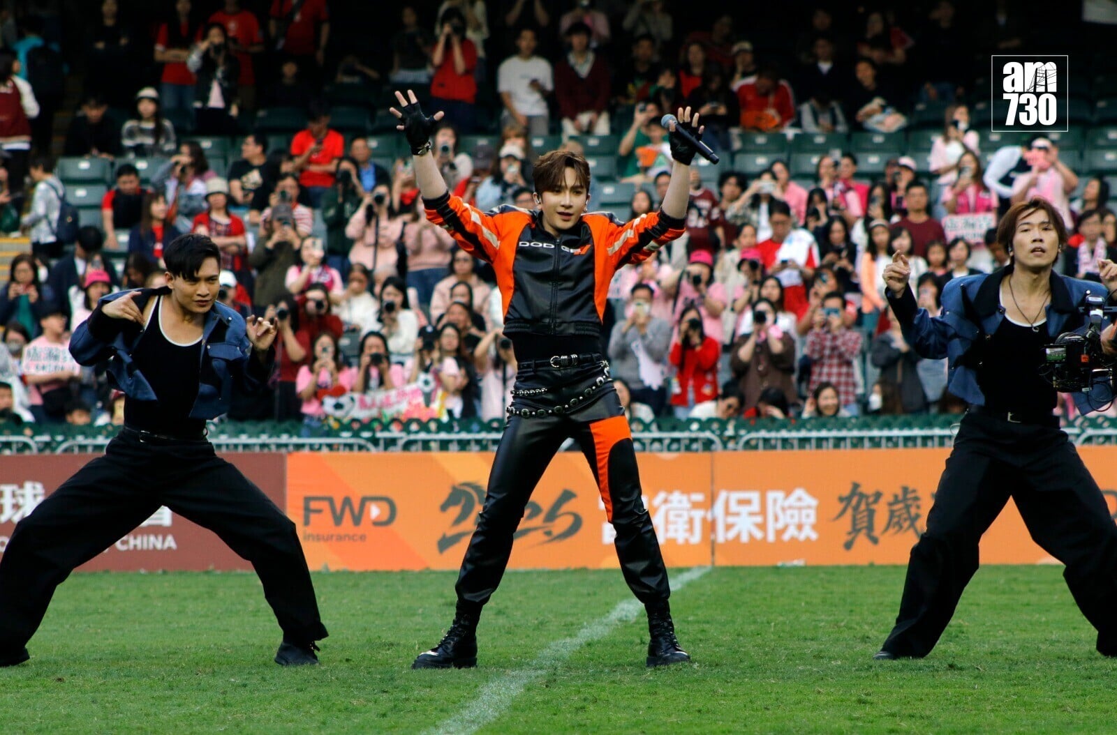 PHOTO 2026 02 21 18 48 52