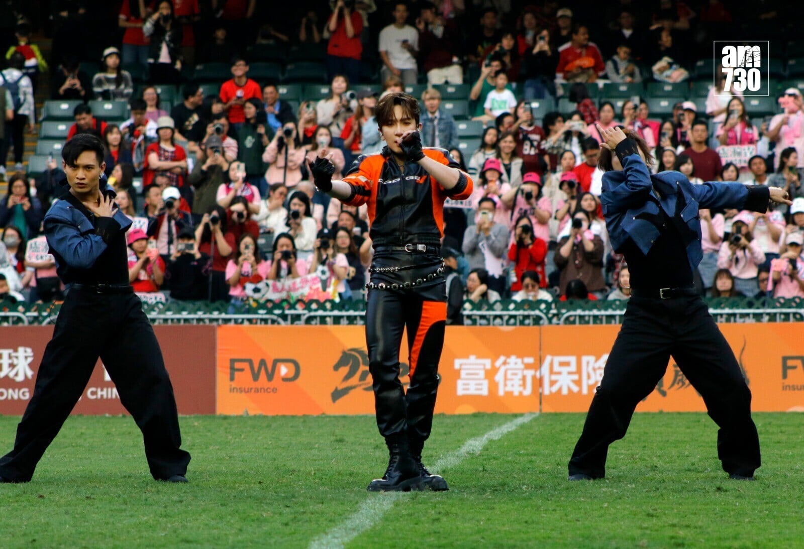 PHOTO 2026 02 21 18 48 52 2