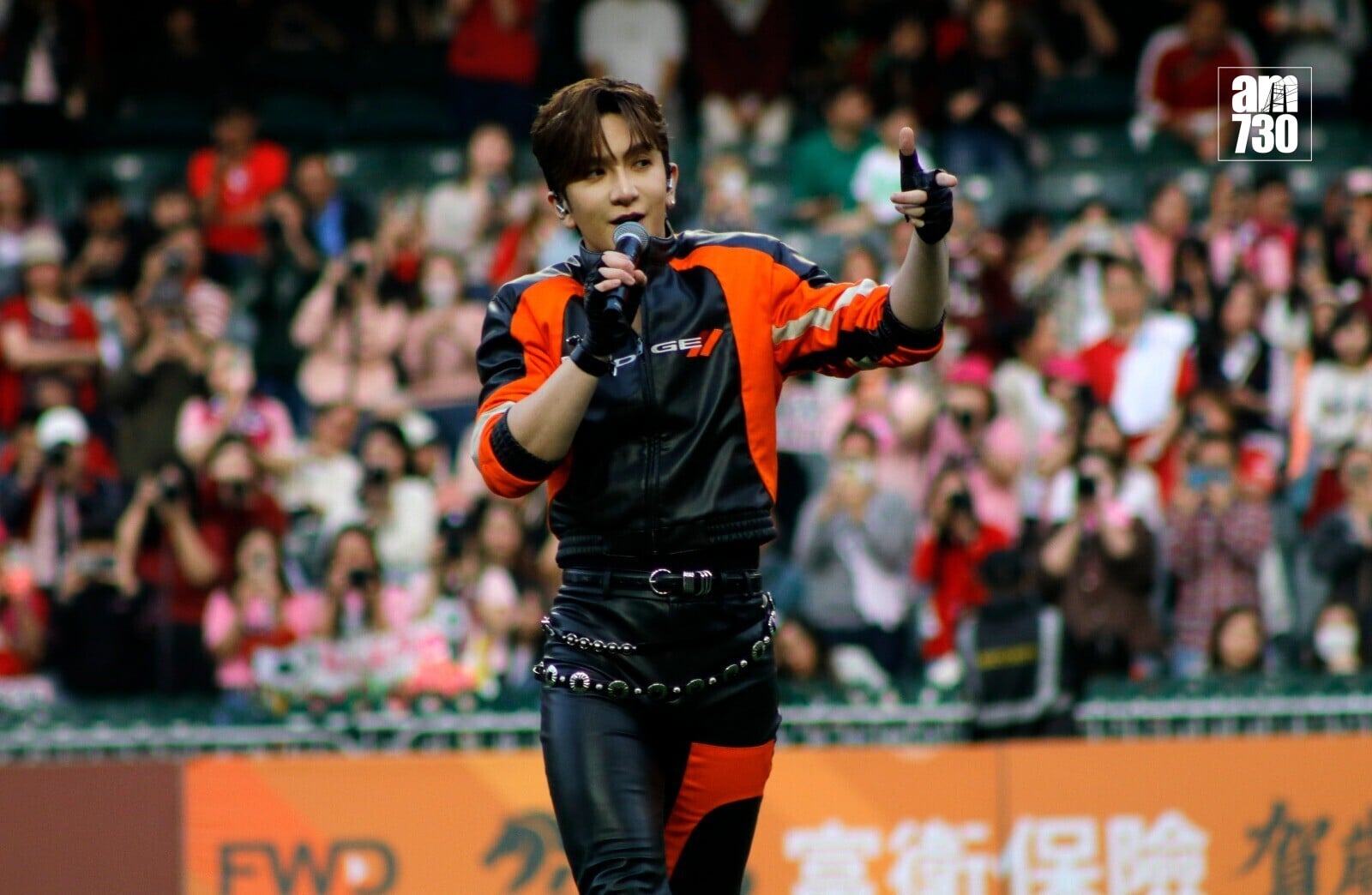 PHOTO 2026 02 21 18 48 54