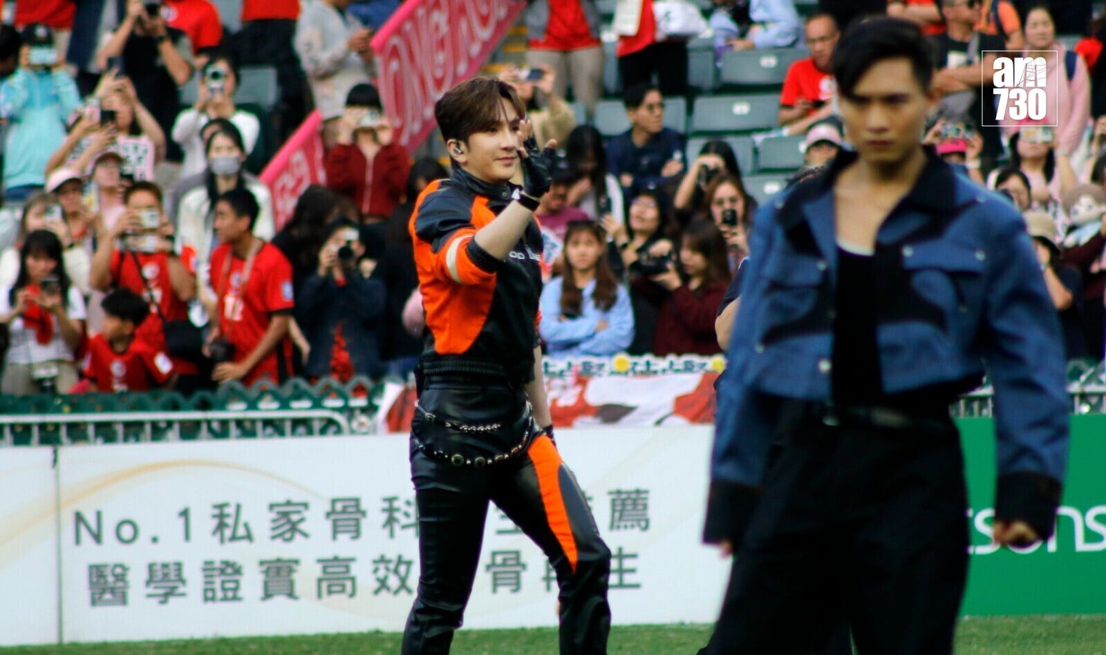 PHOTO 2026 02 21 18 48 55 2