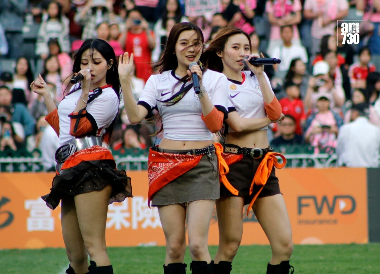 PHOTO 2026 02 21 18 37 31