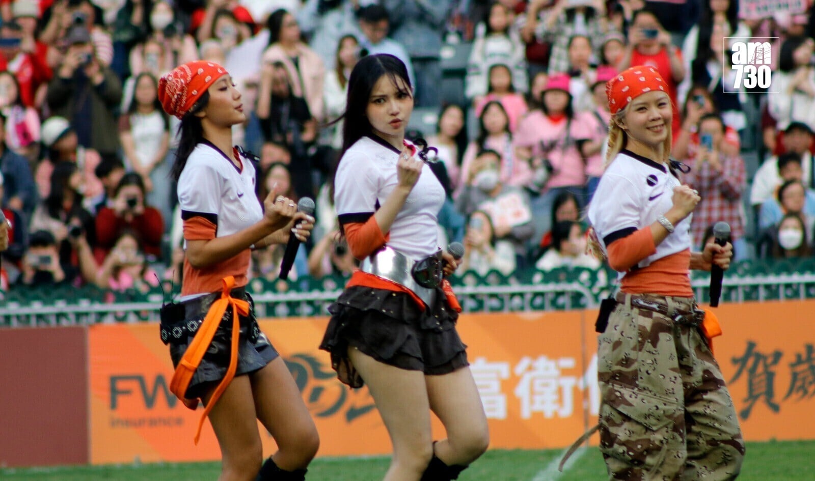 PHOTO 2026 02 21 18 37 32 2