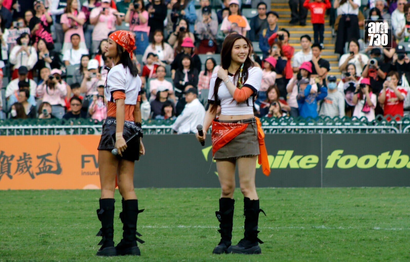 PHOTO 2026 02 21 18 37 32 3