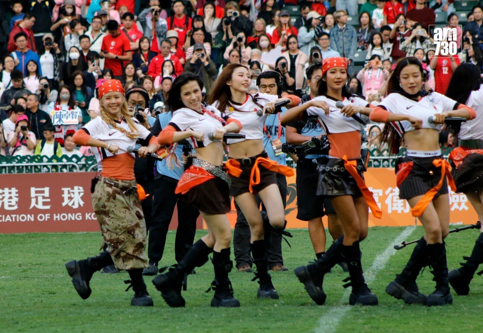 PHOTO 2026 02 21 18 37 33