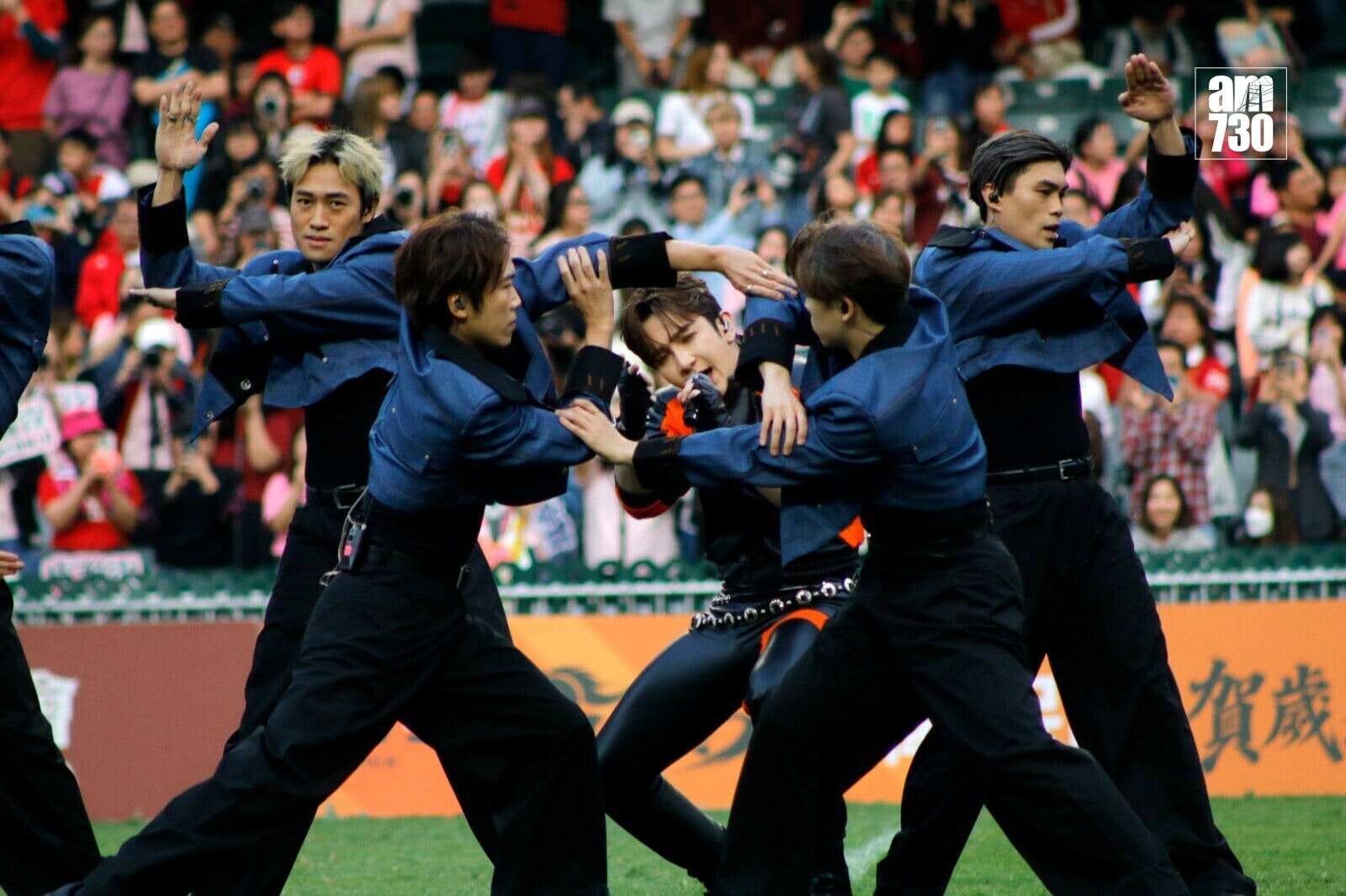 PHOTO 2026 02 21 18 48 56 3