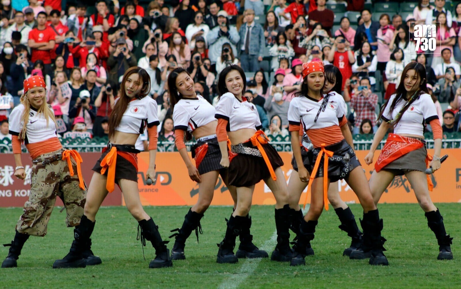 PHOTO 2026 02 21 18 37 34