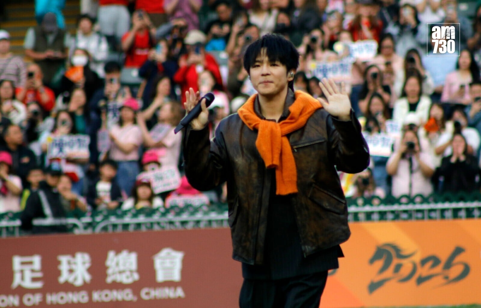 PHOTO 2026 02 21 18 42 22 3