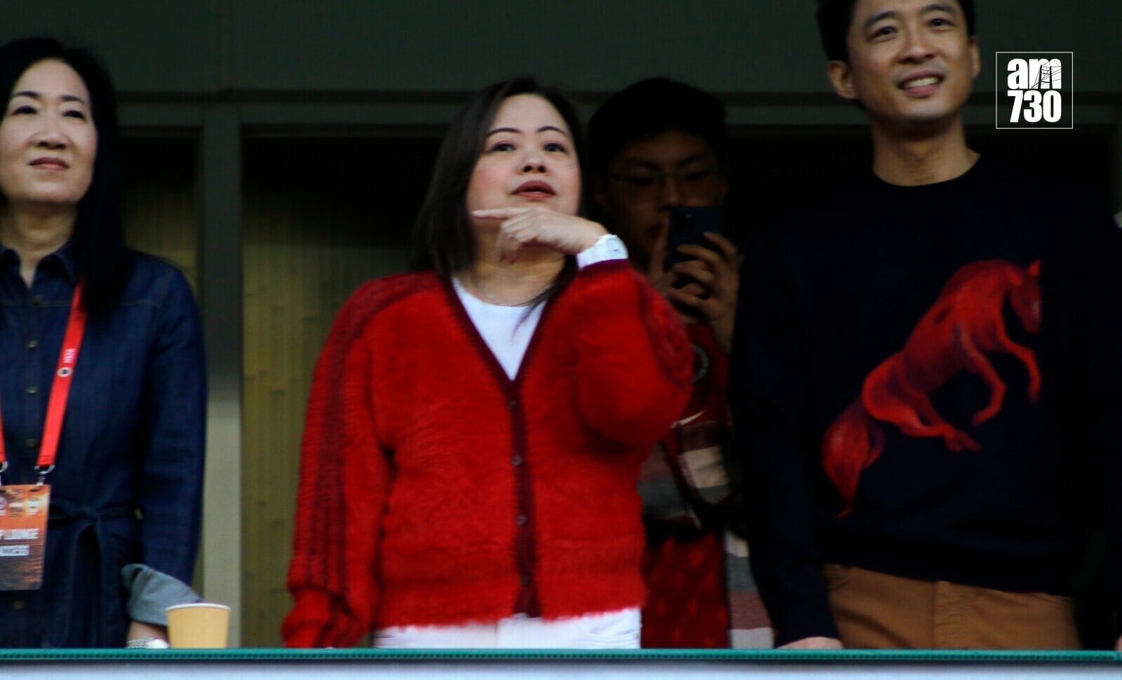 PHOTO 2026 02 21 18 42 20