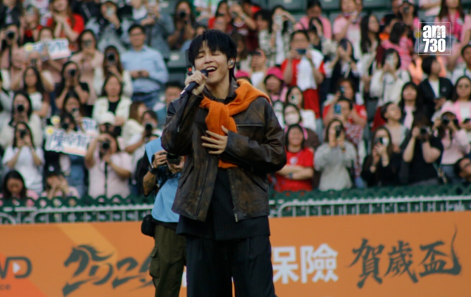 PHOTO 2026 02 21 18 42 21 2