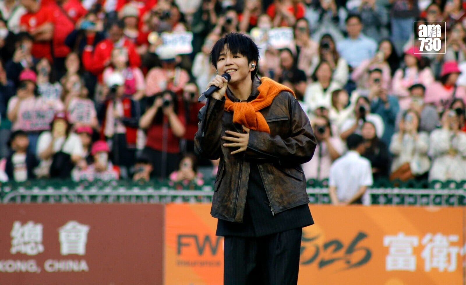 PHOTO 2026 02 21 18 42 19