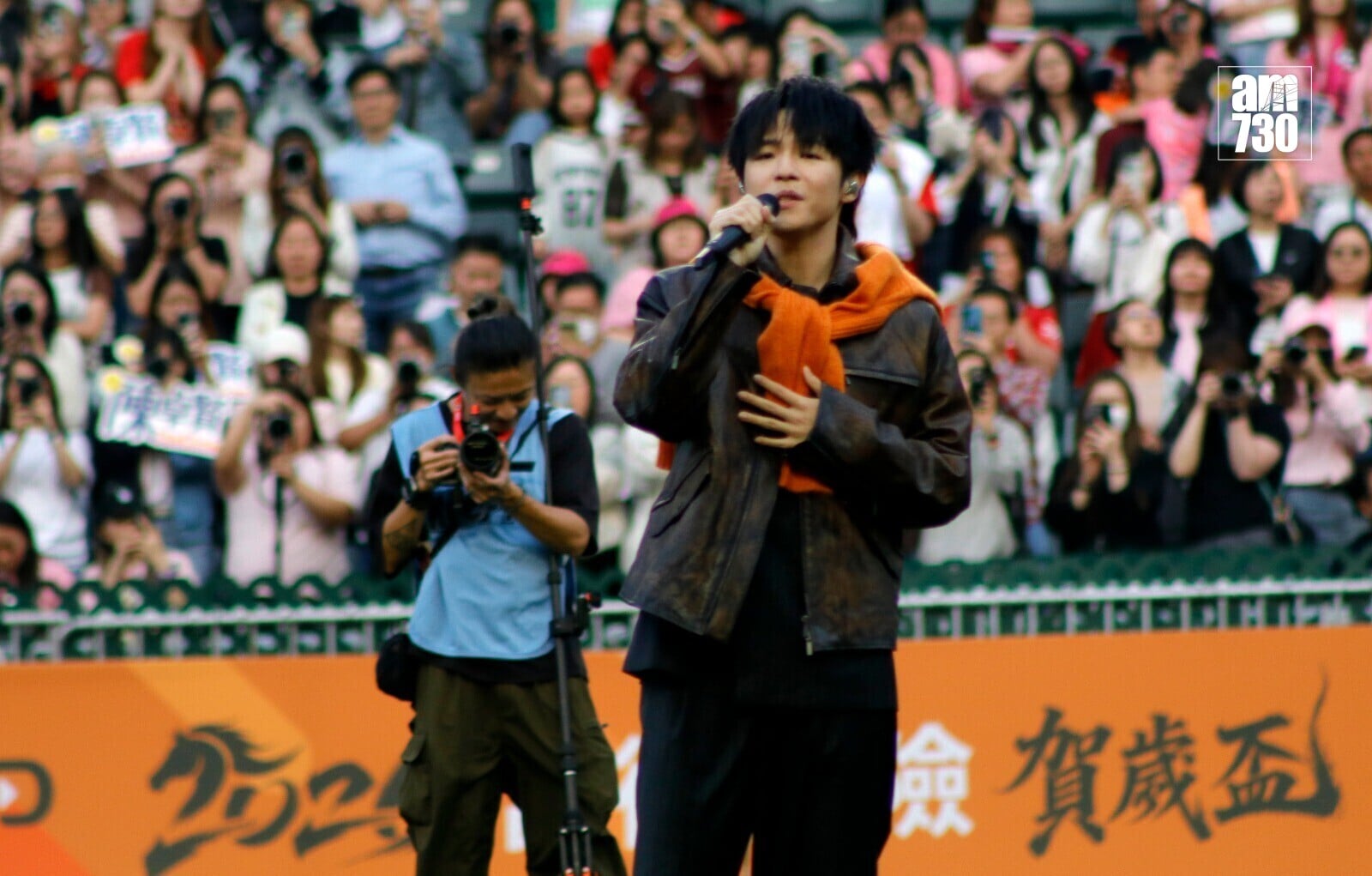 PHOTO 2026 02 21 18 42 21