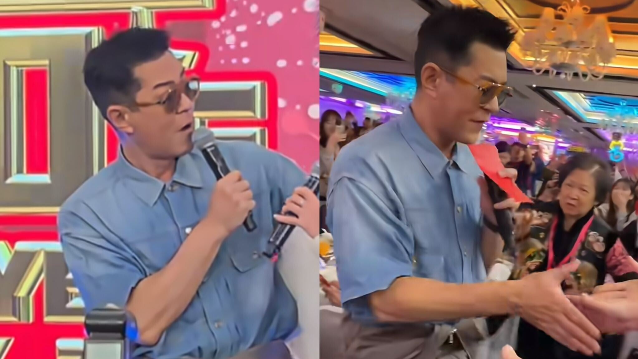 71689bac 6c22 48cc 9a4c 3b0593c7d444