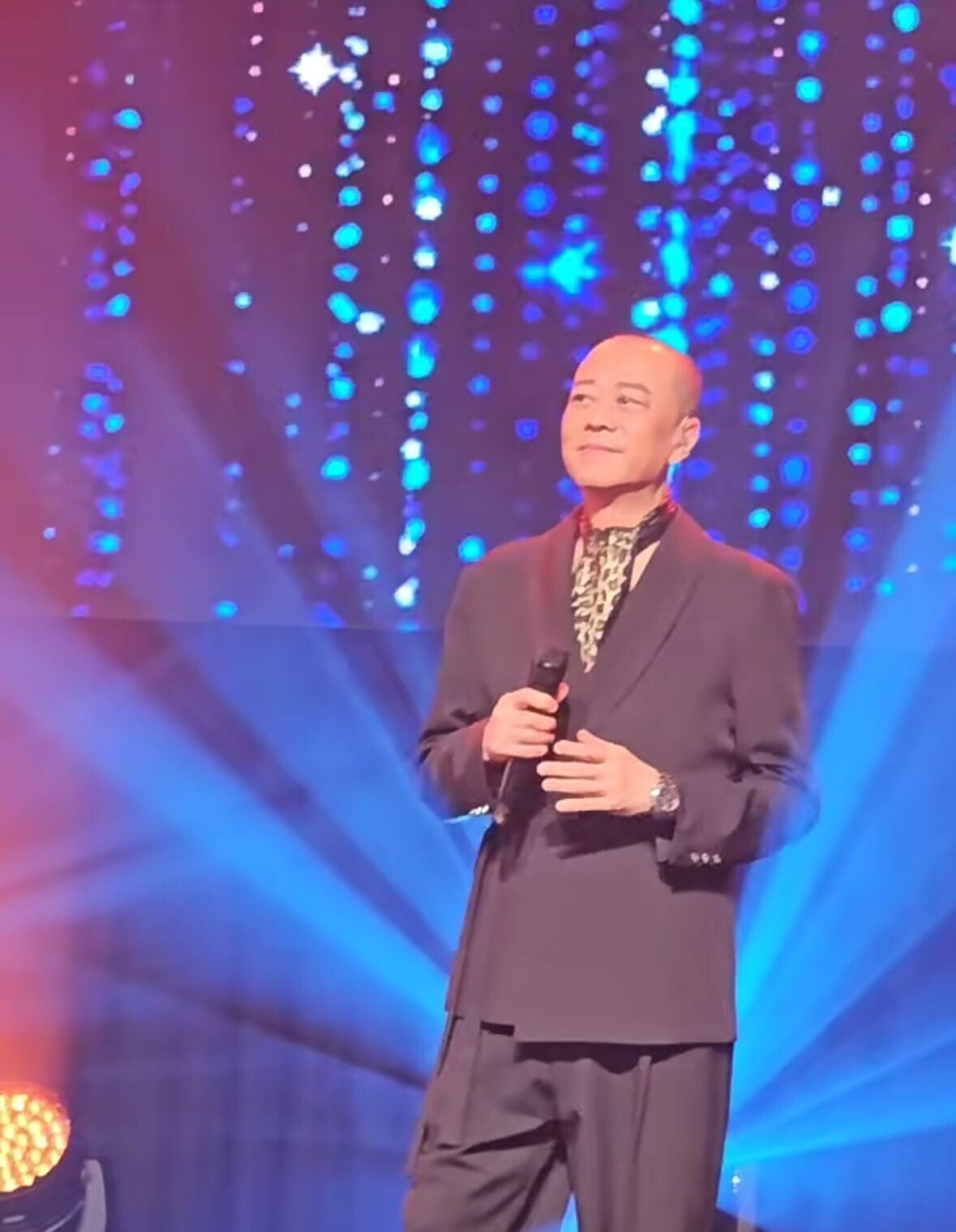 1a57eaf9 070a 4f5a 9148 64bd669e320e