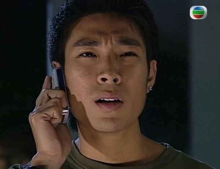 145500dc 3506 4be3 aa03 4dfcac9e83cb