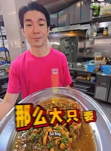 Ede8d742 e8a2 4f20 8ba6 af16150e4474