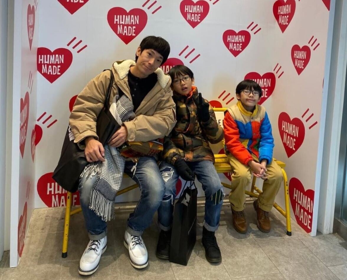 F14f75d8 9ab8 4abf 98fe 8721e593b3a3