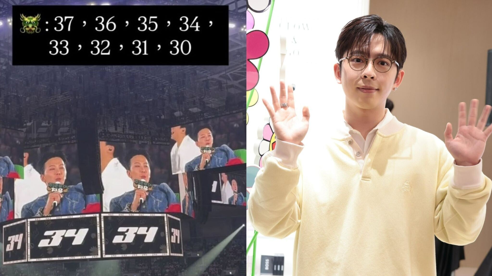 9994cfce 00a7 45a3 bd79 28519062aa38