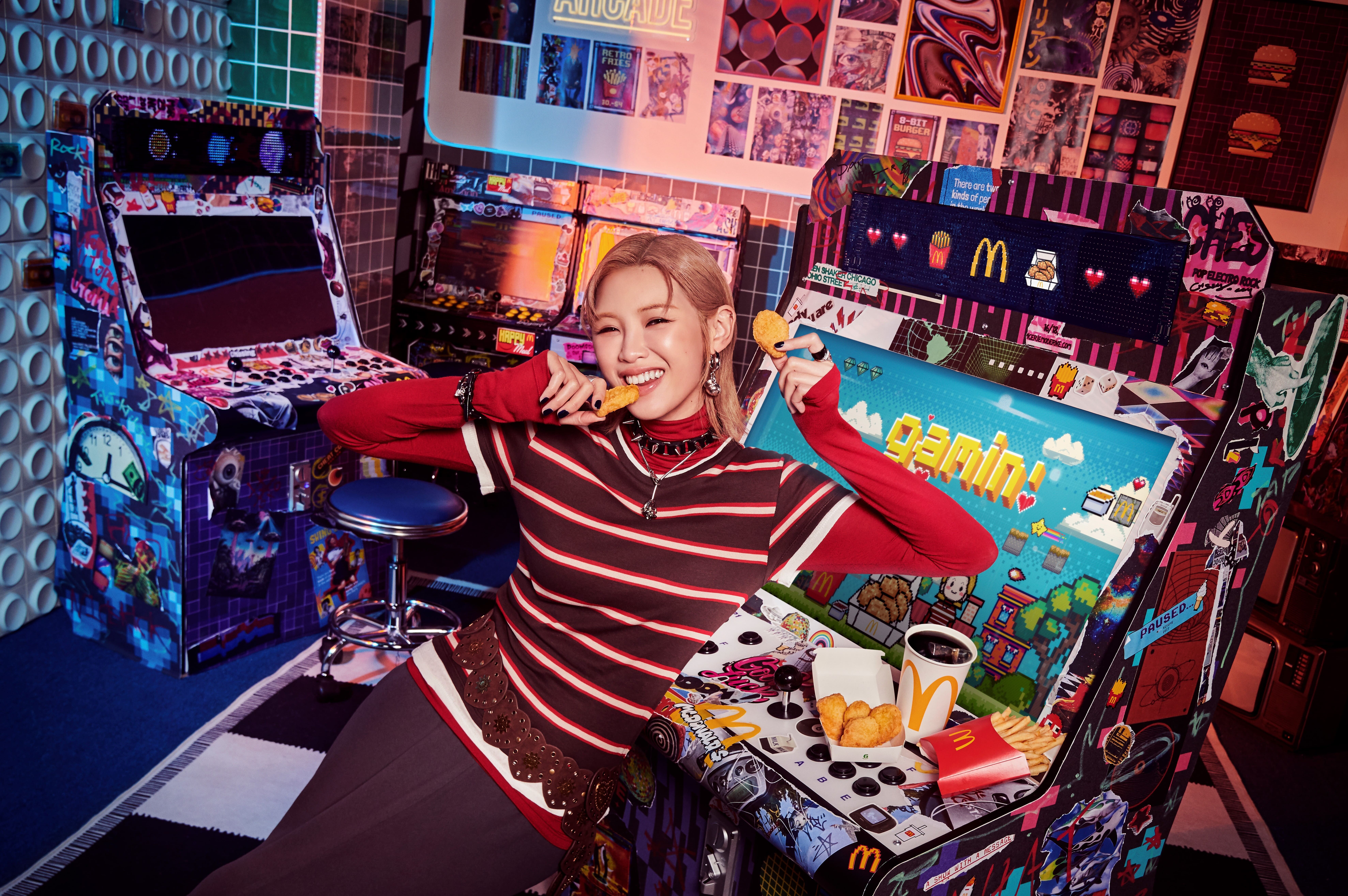 Panther 1