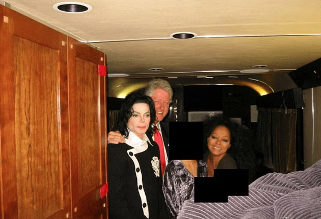 螢幕擷取畫面 2026 02 22 222650