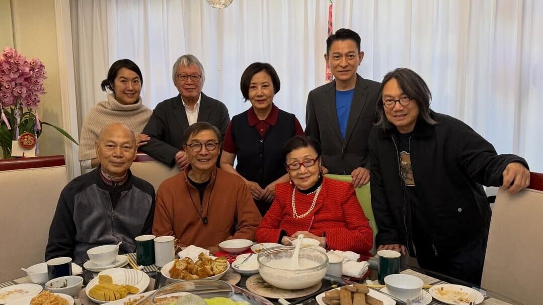 SnapInsta Ai 3838168527220691531