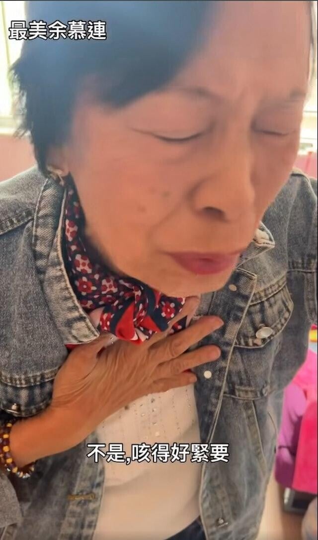 T4owAfH7RjLQjkPS94WOZ 0Yutp7zzNJqqj UKqo lA