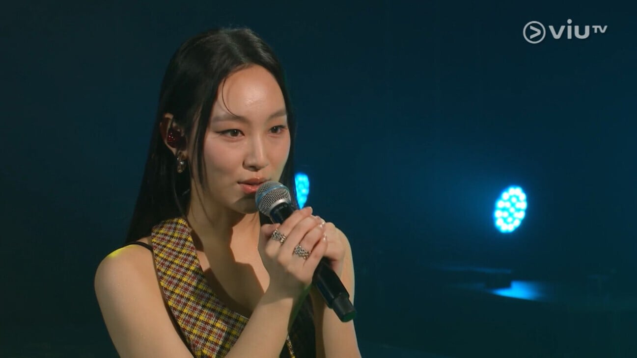 VS CHILLCLUB297ToNickViuTV 26’11”