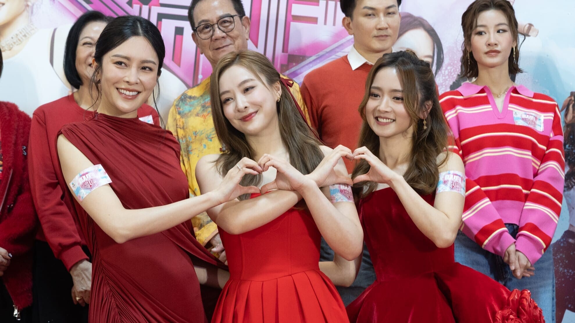 A46a6770 a3e9 46bb b989 d4713433ca23