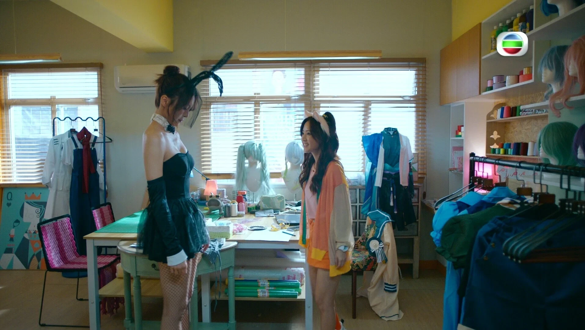 01KH8YFF7BFJG06PRW4B8GQQ6Z