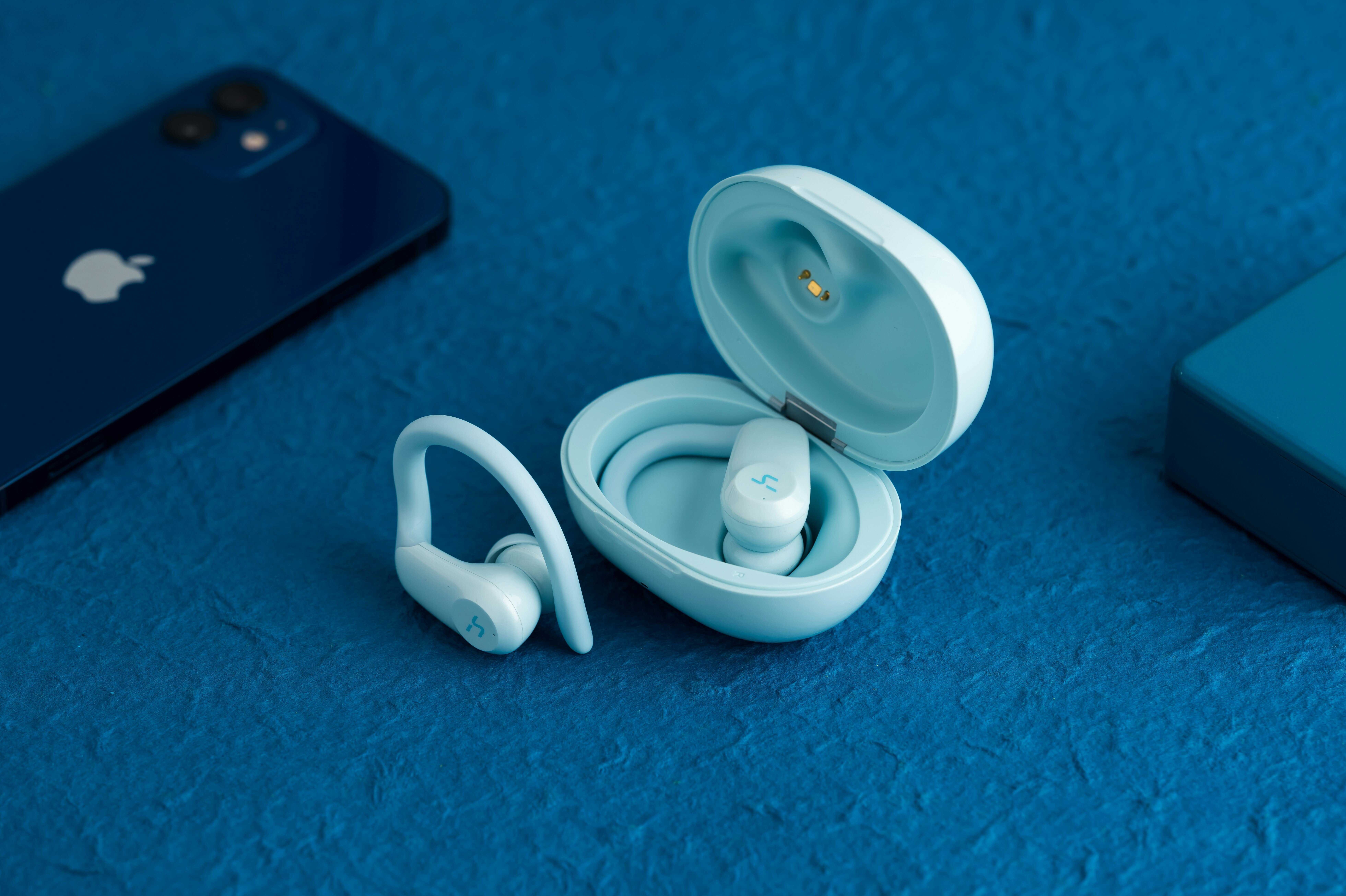 部分耳機含多款有害物質,知名品牌亦不例外。