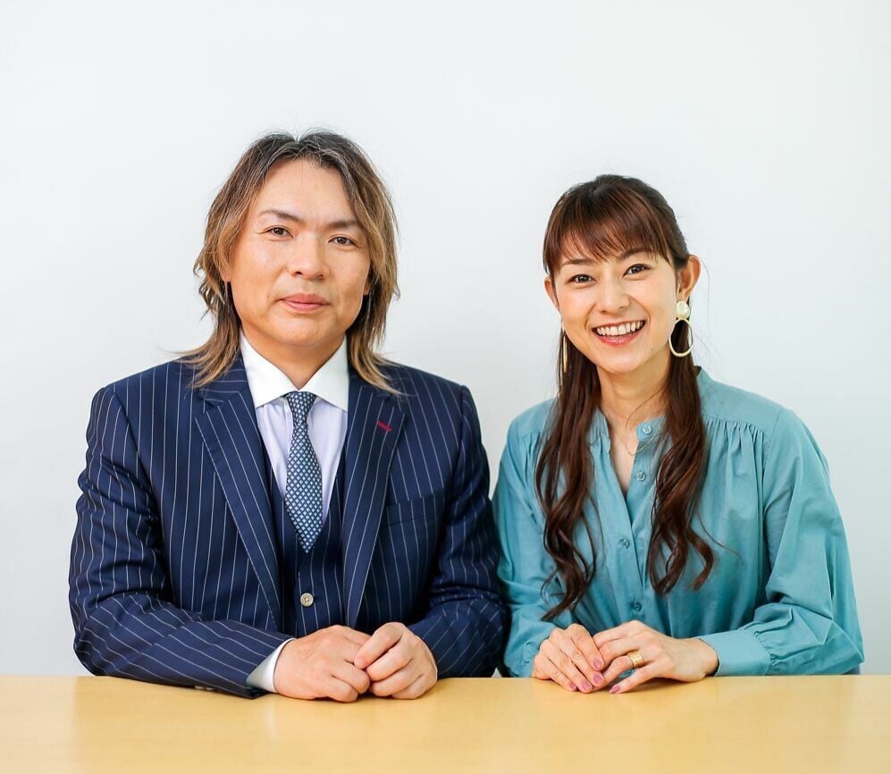 Abce779c fd9c 4ad3 ac1b f5bdda1a2818