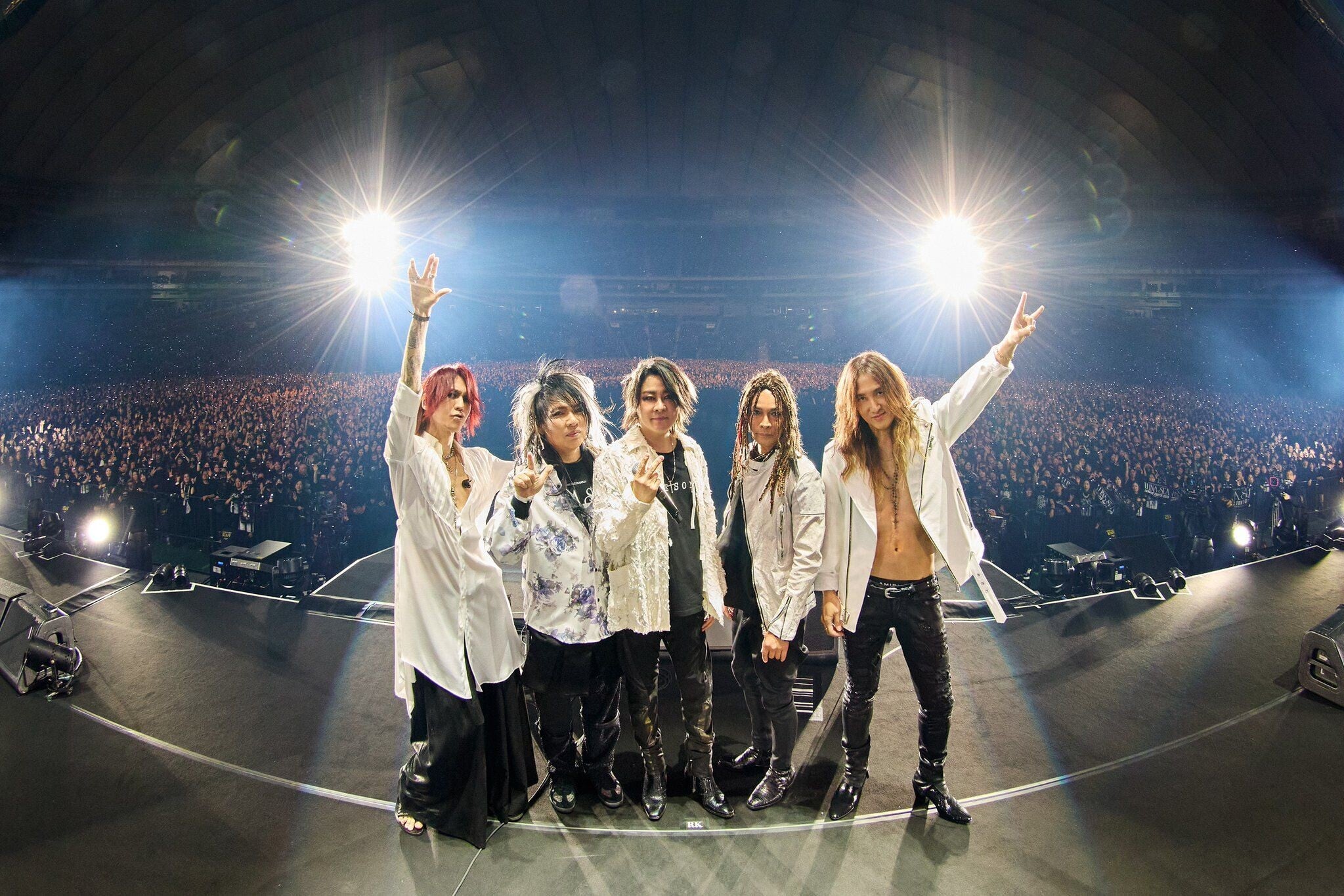 9d421cbf 743e 42ee 94b7 0db490d3f40a