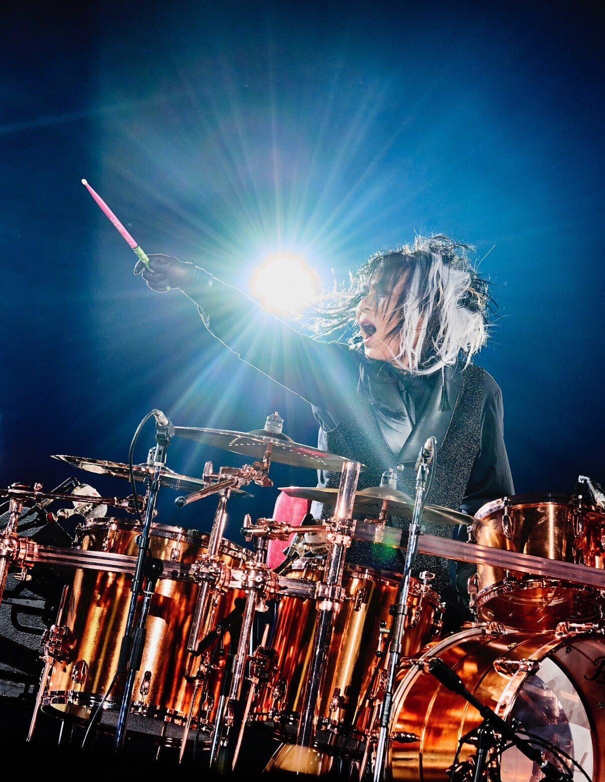 922870e4 df16 4d45 ad0b 99cbe0366f3d