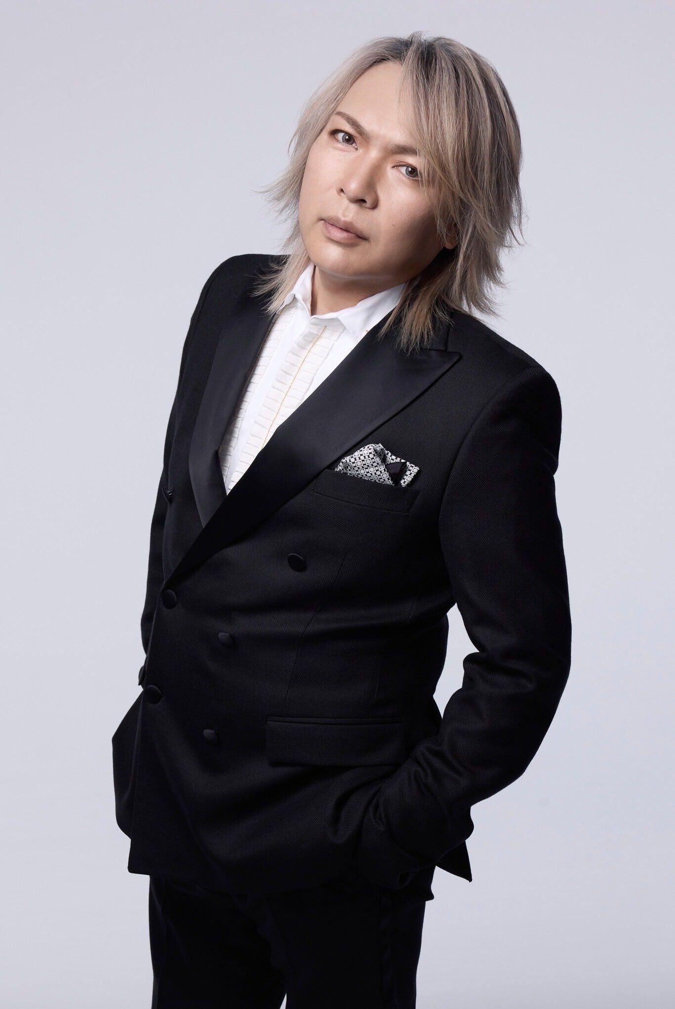 0da8514f 0865 41ab 88cf 3e04f22ffa43