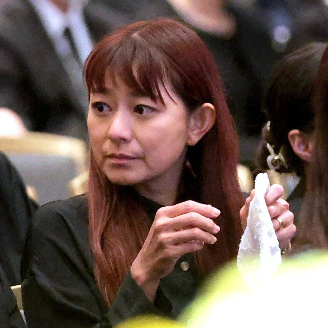 B49a122a fa78 4e7f ba0b 15a2ad3da7c7