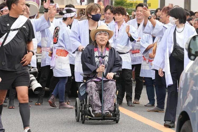 417d75ad 1fcf 4e32 8209 bc28d02ac27c