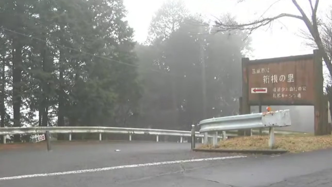 螢幕擷取畫面 2026 02 23 155533