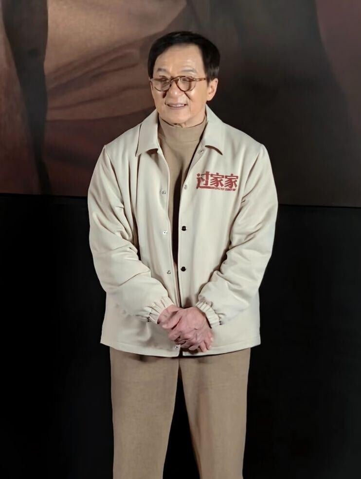 9e6588b2 ccdb 4d36 9fa4 a32ffd347536