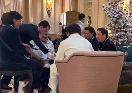 Bd8c76b3 e1fd 49cb 9c4e cbd7c759d428