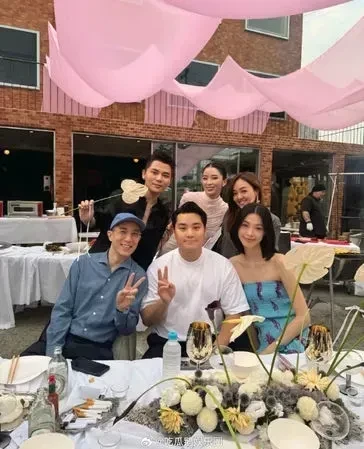 2378fcd0 4023 11f0 b4fe 052ad17125ed