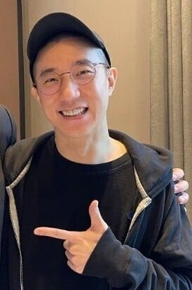 615403df 7046 41a0 89f1 8bdc699d1cbd