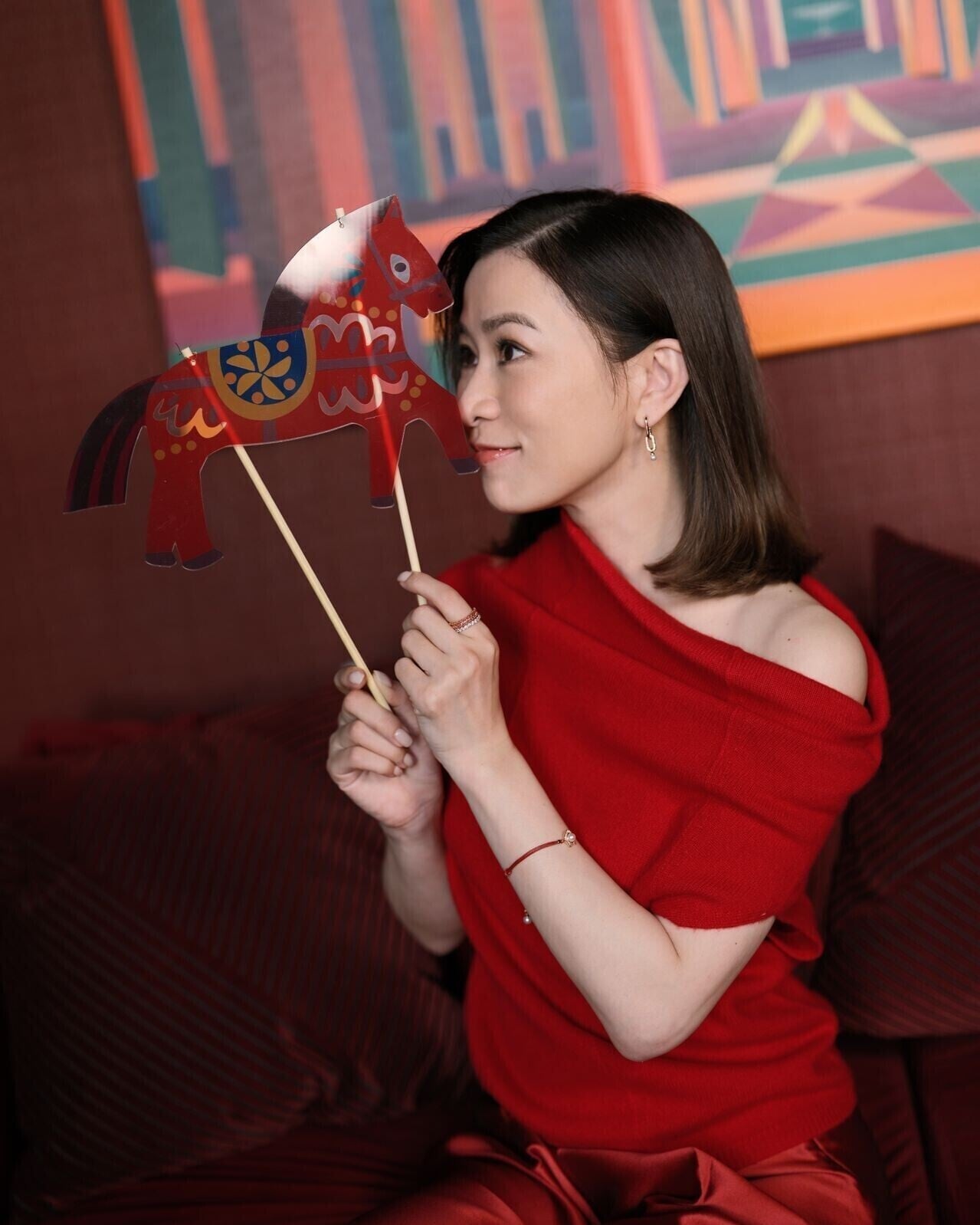 01KHYZ3QEJZ5CK9GRKZ0JAPPGQ