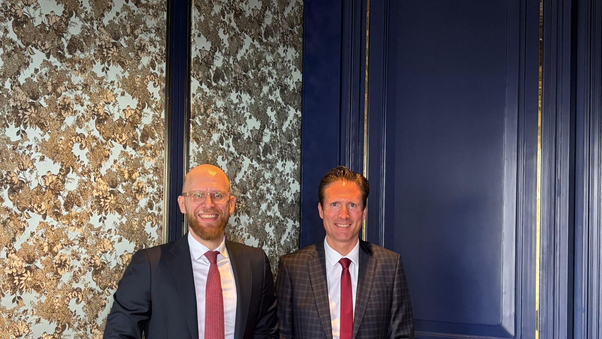 WhatsApp Image 2026 02 23 at 18.01.35