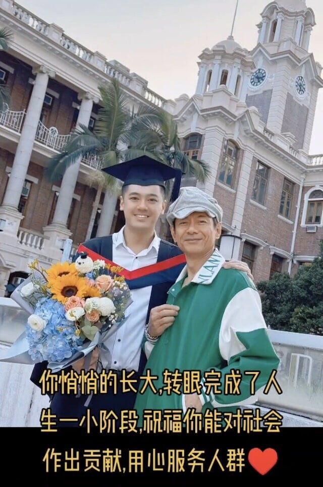 ER40W6wc1KyAsdNB3 6IpUuyJtUa2 hvlWIRXJViEVw