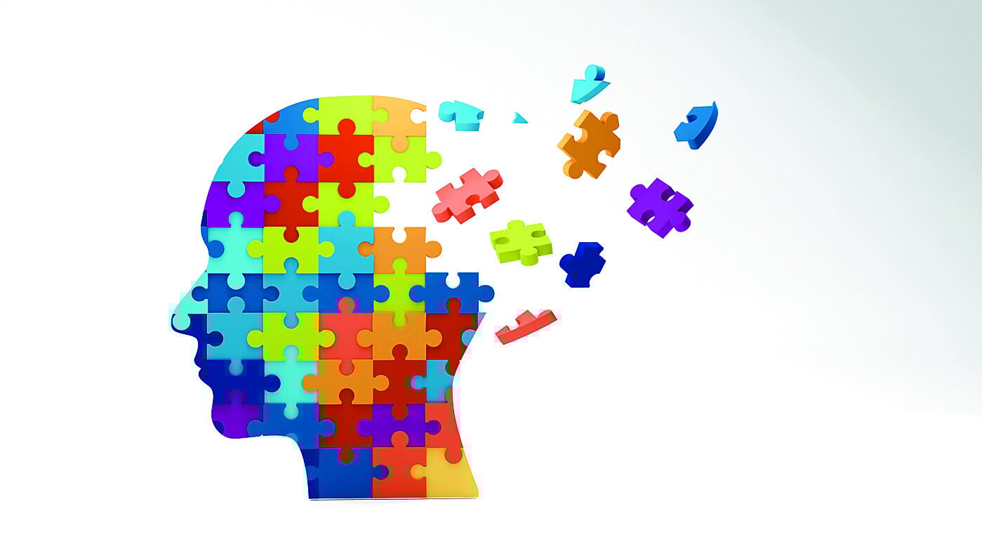 Health 4col de2162424104