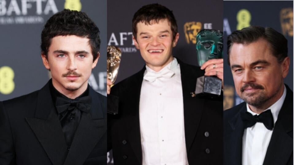 B438f8c9 db10 436c aea7 fa1305eb55df