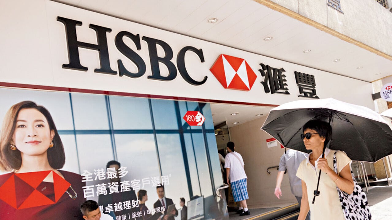 內地男圖存1億偽鈔被捕 另檢面值5億及100萬假鈔