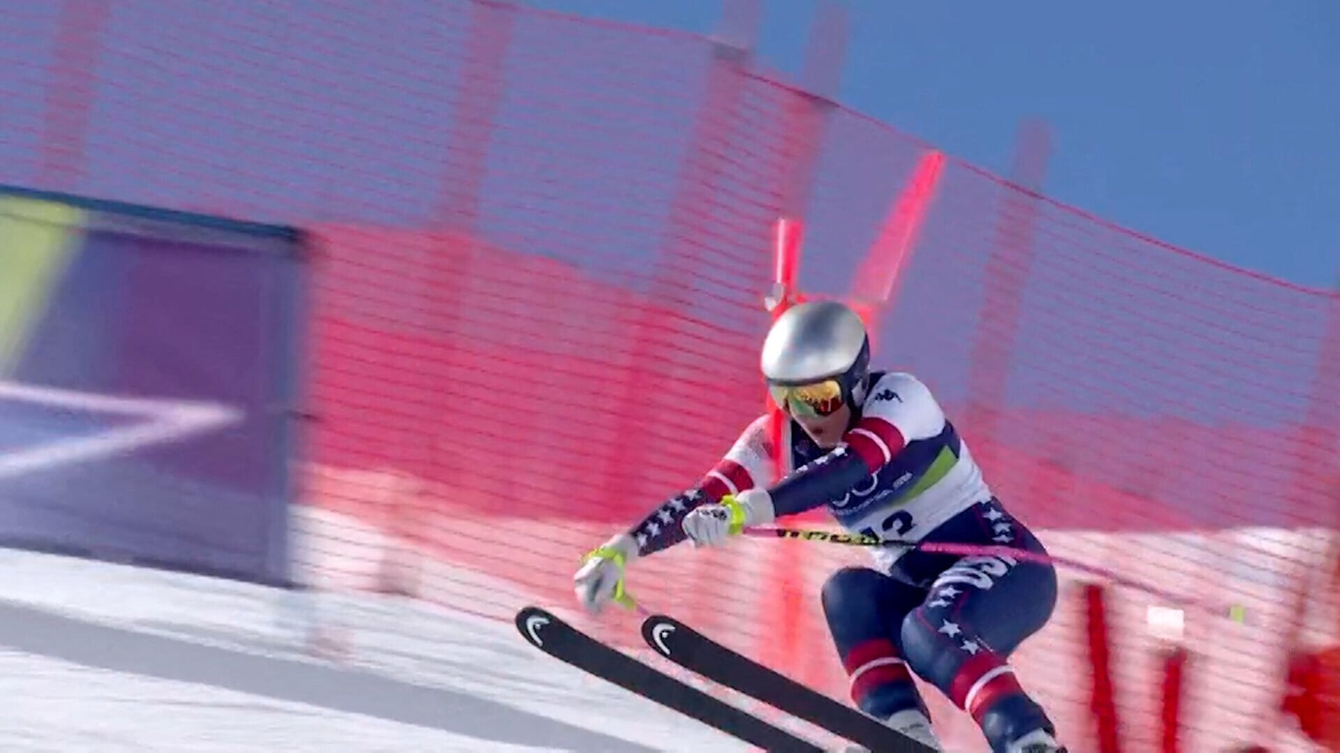 2026 02 08T134650Z 1879292888 RC2PHJA6IE73 RTRMADP 3 OLYMPICS 2026 ALPINE