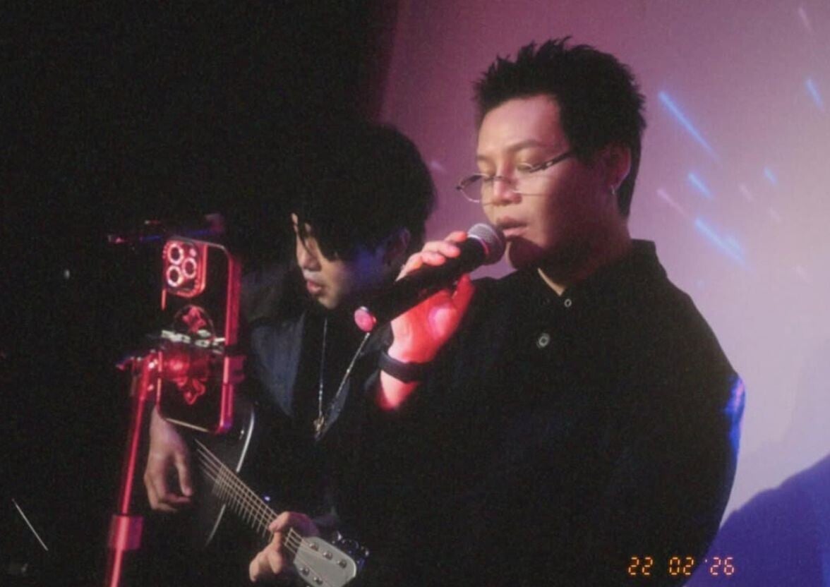 002c9828 9d24 497b 8d9d 003b2199cbab