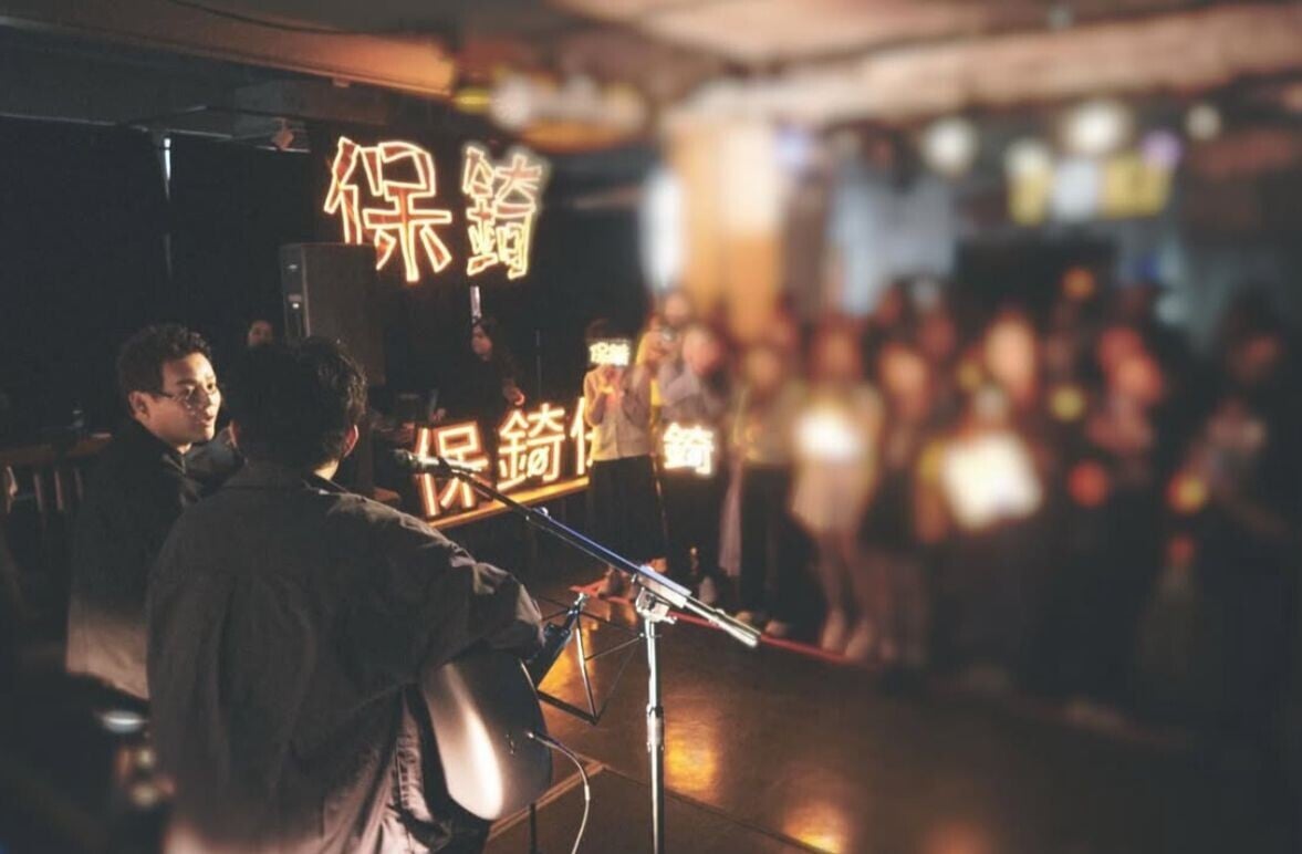 5e2f6799 2c57 45f8 9274 9ad35ae6f786