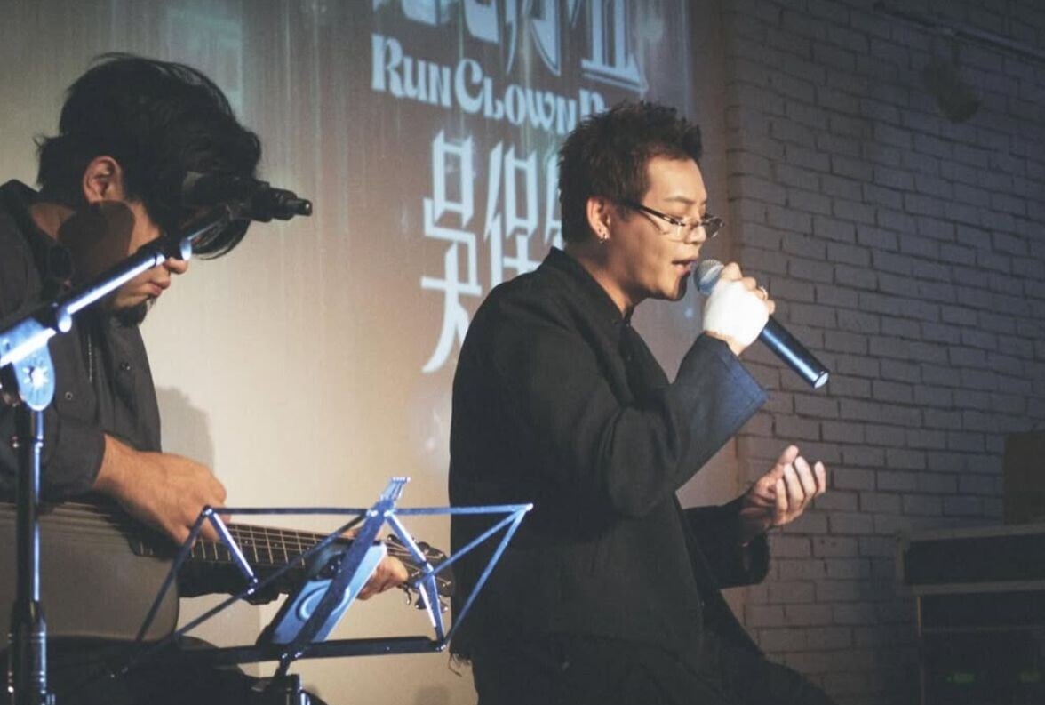 D631daf2 d937 49f9 b2a3 96a83283f588